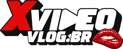Boquete amador do sexlog da namorada peituda - Xvideo – Videos Porno, Filmes de Sexo, Xvideos Brasil